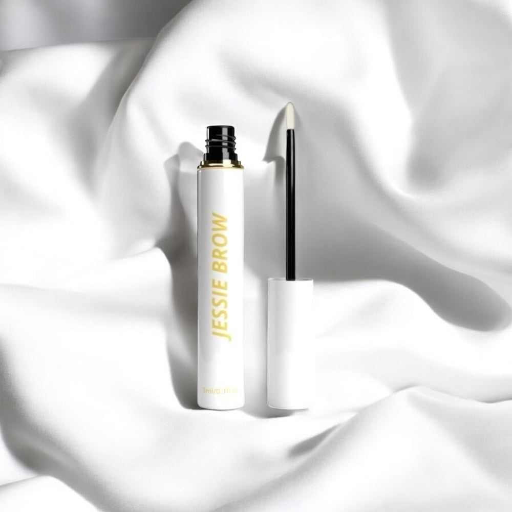 Eyebrow Growth Serum