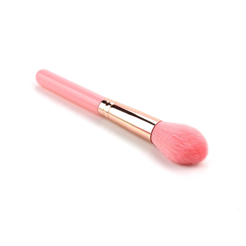 Highlight Brush Giveaway Makeup Brush