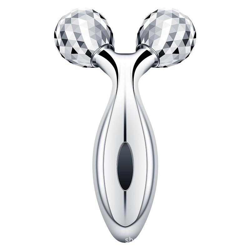 Face-lifting Device Artifact V Facial Massager