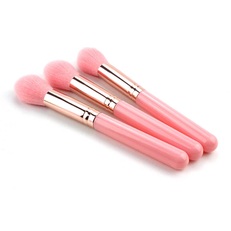 Highlight Brush Giveaway Makeup Brush