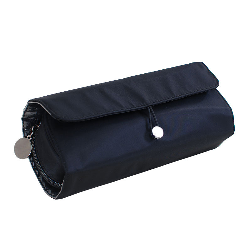 Multi Functional Folding Professional Beauty And Makeup Tool Storage Bag