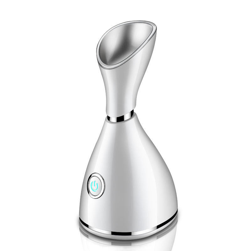 Household Steam Facial Humidification Sprayer Facial Cleanser