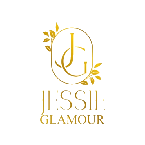 Jessie Glamour