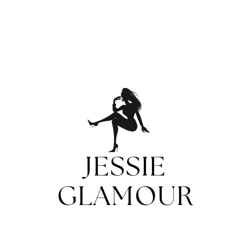 Jessie Glamour